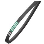 Belt OPTIBELT SPQ, JOHNDEERE