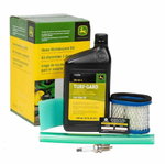 Filter kit, John Deere