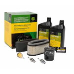 KIT, HOME MAINTENANCE X534 Z-trac, John Deere