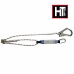 Lanyard HT-503, OTHER
