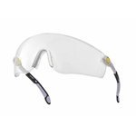 Protective glasses LIPARI2 Clear, Delta Plus