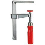 Spīles LM10/5R8 100/50, Bessey