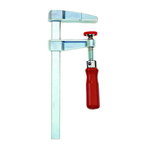 Hobipitskruvi LM 1500N 250x100mm, Bessey