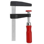 screw clamp LM 1500N 300x50mm, Bessey
