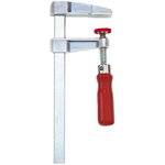 Hobipitskruvi 600/100mm 600x100mm, Bessey