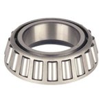 Gultnis TIMKEN JD10527, GBR