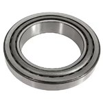 Gultnis TIMKEN JD8259+JD8954, GBR