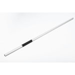 Long shaft BC430/520, Gudnord