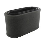 Gaisa filtrs Loncin LC1P85FA, LC1P85F-E5, Ratioparts