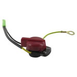 LONCIN stop switch, Ratioparts