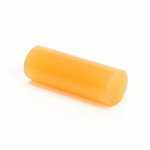 hotglue 3738 PG 10KG, 3M