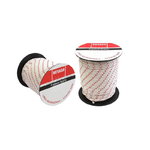 Starter rope 4,0mm x 50m NEVADA - Made in Germany, Nevada