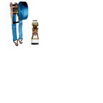 Lashing strap 2500kg 6m, 3Lift