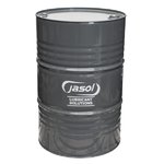 Engine oil Jasol Truck Ultra LS CJ-4 10W/40 (low SAPS) 200L, OTHER