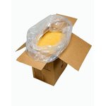  Scotch-Weld karšti klijai 3738Q, rudi, 5kg, 3M