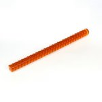  Scotch-Weld karšti klijai 3779Q, geltoni, 5kg, 3M