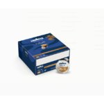 Lavazza Blue Espresso Caffe Crema Lungo kapsulas, 100 gab., OTHER