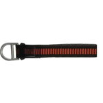 Evacuation strap for harness with D-ring 0,5m, Delta Plus