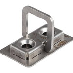 SWIVEL ANCHORAGE POINT, Delta Plus