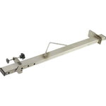 ANCHORAGE POINT FOR DOOR FRAME/WINDOW, Delta Plus