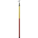 TELESCOPIC ROD - 8 M, Delta Plus