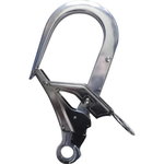ANCHORAGE HOOK, Delta Plus