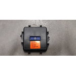 TRANSMISSION CONTROLLER (4X20-CAN), JOHNDEERE