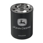 Hydraulic filter, John Deere