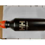 HH bottle, Helly Hansen Workwear