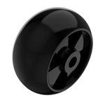 Skriemelis, John Deere