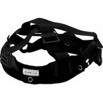 Headband with a sweat band M Series, 3M