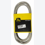 belt, John Deere