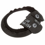 Forehead Seal, Versaflo, M-154 UU003029723, 3M