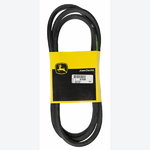belt, John Deere