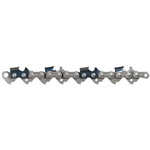 Saw chain .325 1,5 mm 7,6 m 460 links MultiCut Tilaustavaraa, OREGON