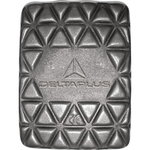 knee pads, Delta Plus
