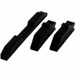 Forehead Seal, Versaflo, 3M