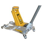 Hallitunkki Turbo Lifter ALU  90 - 360 mm 1,5 tonnia, Winntec