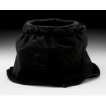 Inner collar for Versaflo M400 helmets, 3M