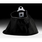 Heavy Duty Shroud, M-448 Versaflo, 3M
