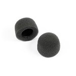 Mikrofoni tuulekaitse,  Peltor™ pakis 2 tk XH001652532, 3M