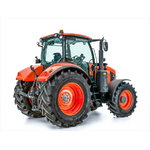 Traktors M7172, Kubota