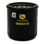Mootori õlifilter X595, X748, Gator, John Deere