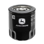 Eļļas filtrs, JOHNDEERE