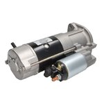 Starter MITSUBISHI, OTHER