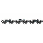 Saw chain 3/8 MultiCut 1,3mm 50, OREGON