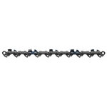 Chain 3/8 MultiCut 1,3mm 52, OREGON
