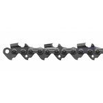 Chain 3/8 MultiCut 1,3mm 53, OREGON