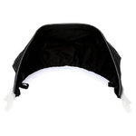 Face feal soft M 936 , 3M