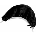 M937 spark Face Seal, 3M
